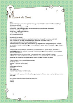 Galer�a de fotos