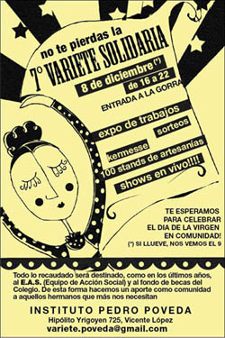 Galer�a de fotos