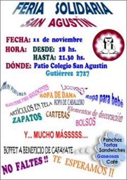 Galer�a de fotos