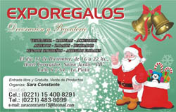 Galer�a de fotos