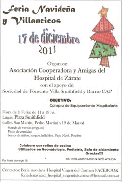 Galer�a de fotos