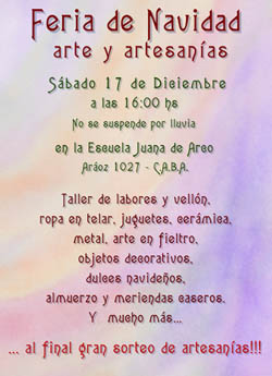 Galer�a de fotos