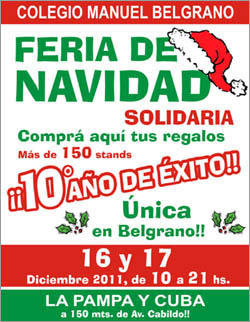 Galer�a de fotos