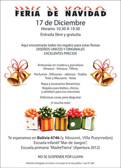 Galer�a de fotos