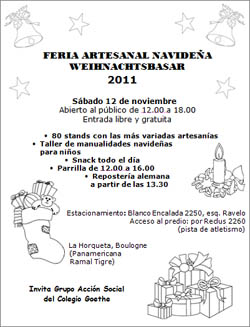 Galer�a de fotos