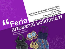 Galer�a de fotos