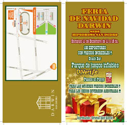 Galer�a de fotos