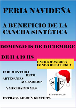 Galer�a de fotos