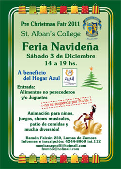 Galer�a de fotos