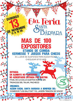 Galer�a de fotos