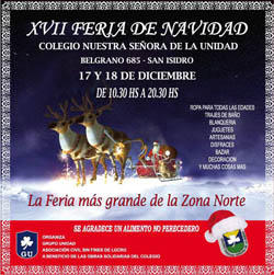 Galer�a de fotos