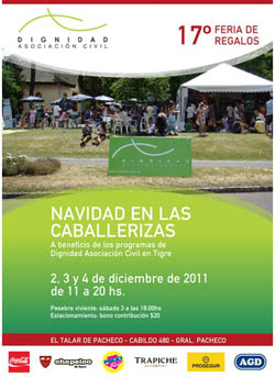 Galer�a de fotos