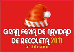 Galer�a de fotos