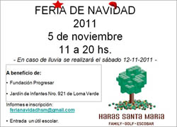 Galer�a de fotos