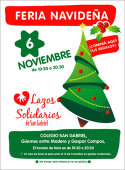 Galer�a de fotos