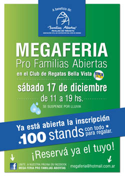 Galer�a de fotos