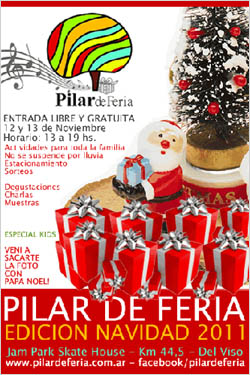 Galer�a de fotos