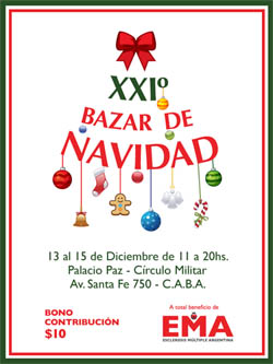 Galer�a de fotos