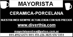 Galer�a de fotos