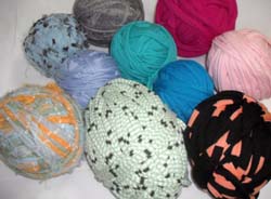 Galer�a de fotos
