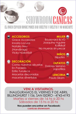 Galer�a de fotos