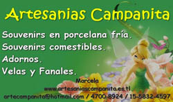 Galer�a de fotos