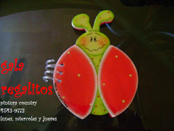 Galer�a de fotos