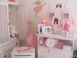 Galer�a de fotos