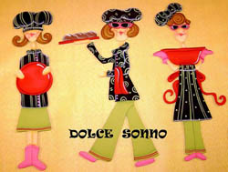 Galer�a de fotos