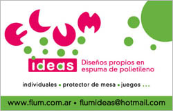 Galer�a de fotos