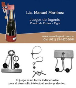 Galer�a de fotos