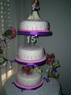Galer�a de fotos