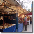 Galer�a de fotos