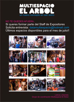 Galer�a de fotos