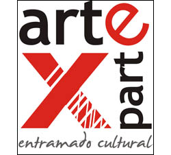 Galer�a de fotos