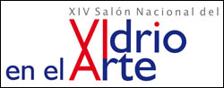 Galer�a de fotos