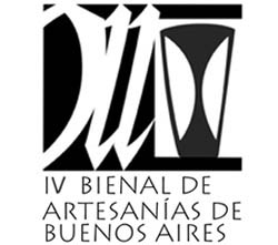 Galer�a de fotos
