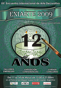 Galer�a de fotos