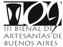 Galer�a de fotos