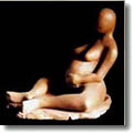 Galer�a de fotos
