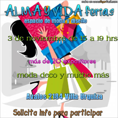 Galer�a de fotos