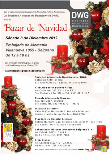 Galer�a de fotos
