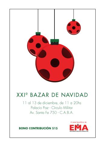Galer�a de fotos