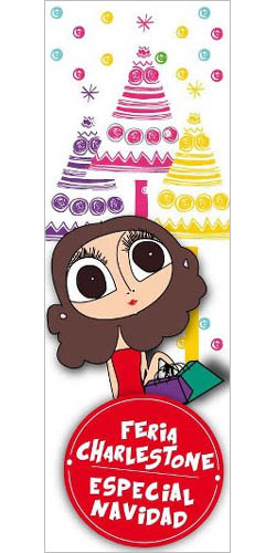 Galer�a de fotos