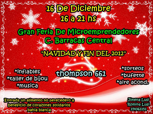 Galer�a de fotos