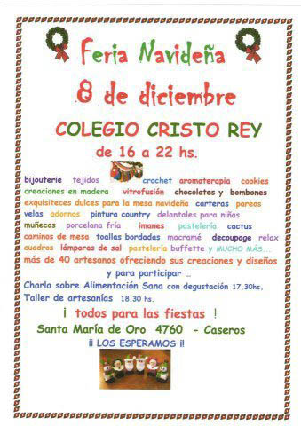 Galer�a de fotos