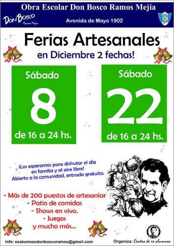 Galer�a de fotos