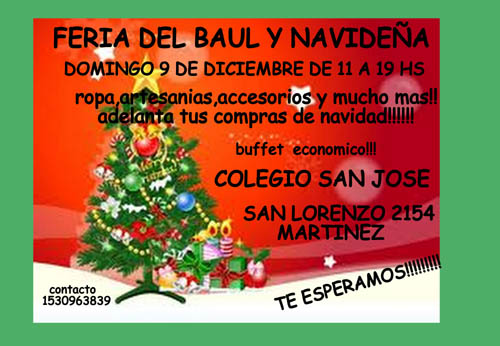 Galer�a de fotos