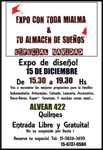 Galer�a de fotos