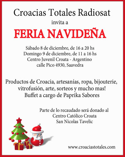 Galer�a de fotos